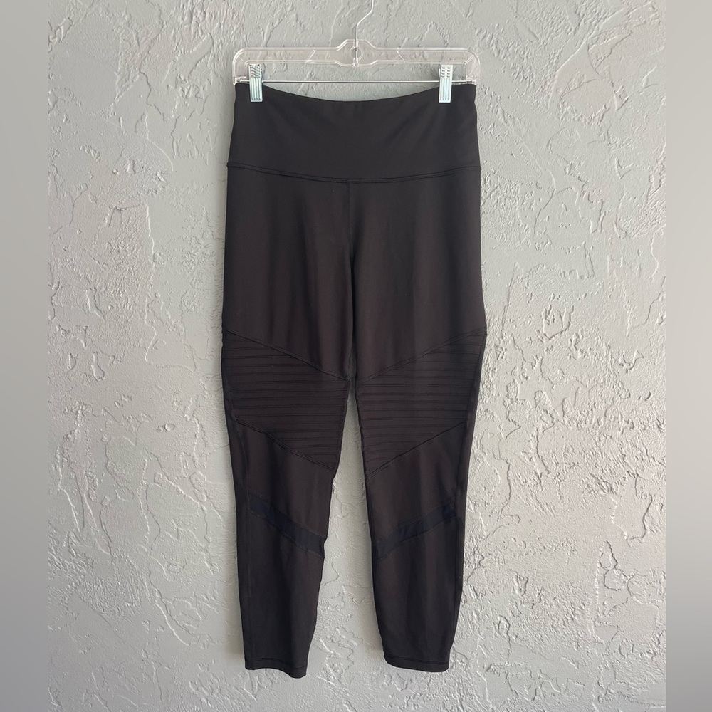 Black Old Navy Leggings